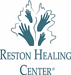 Reston Healing Center