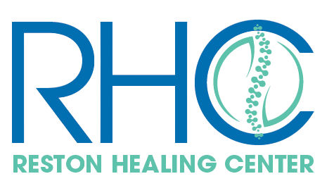 Reston Healing Center